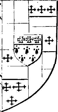 086/086580040000660_2.png