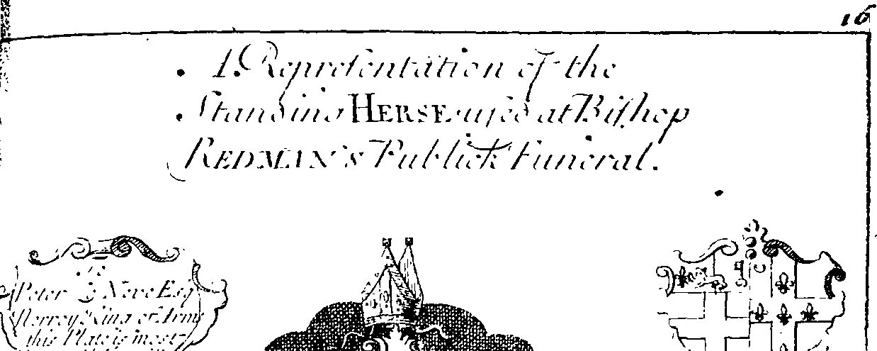 086/086580040000690_1.png