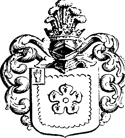086/086580040000790_0.png
