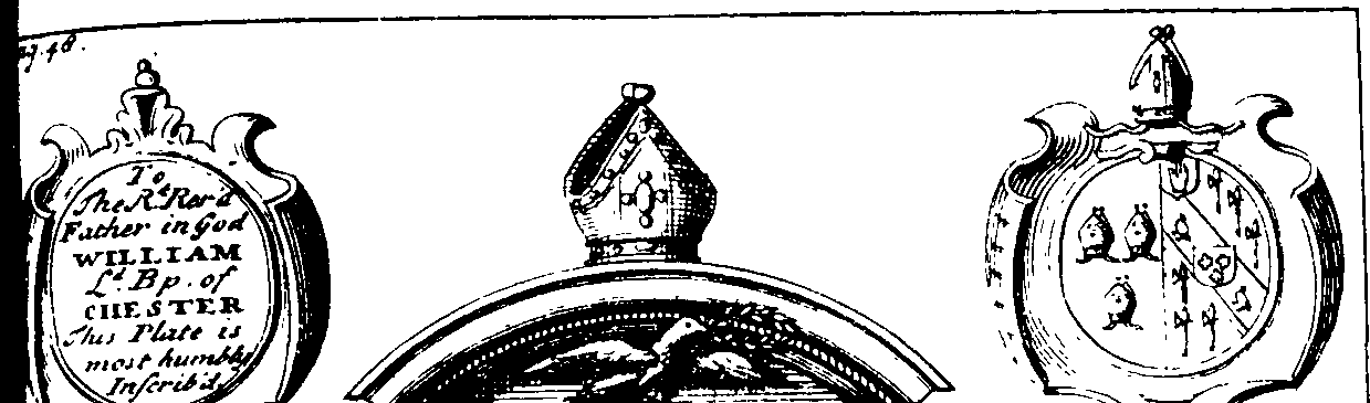086/086580040001060_0.png