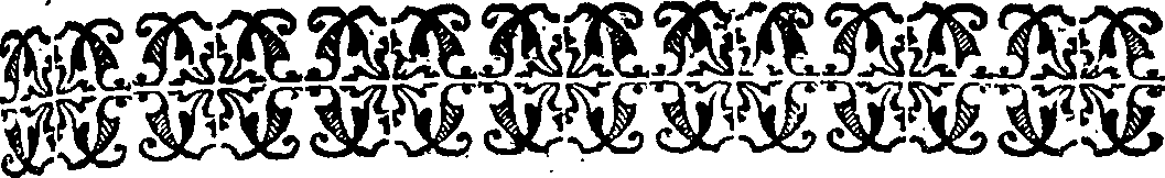 086/086580040001370_0.png