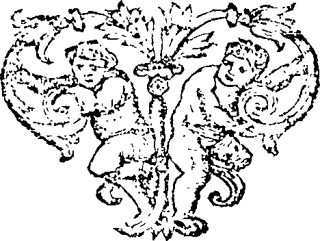 086/086580040001410_0.png