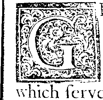 086/086580040001420_0.png