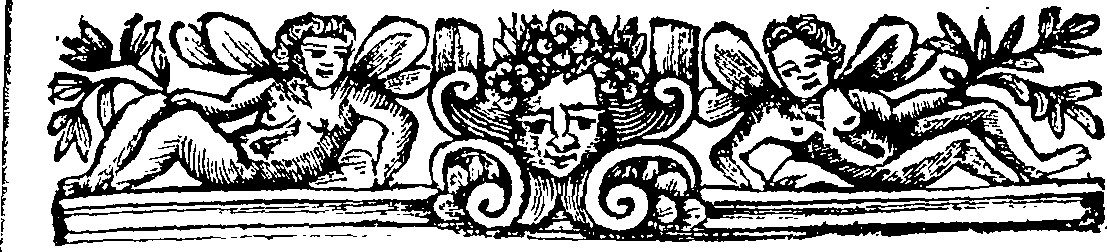 086/086580040001420_1.png