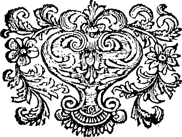 086/086580040001470_0.png