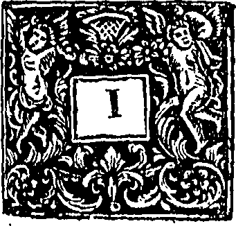 086/086580040001480_0.png