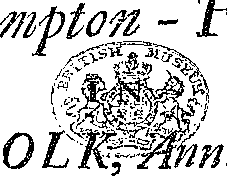 086/086580040001480_1.png