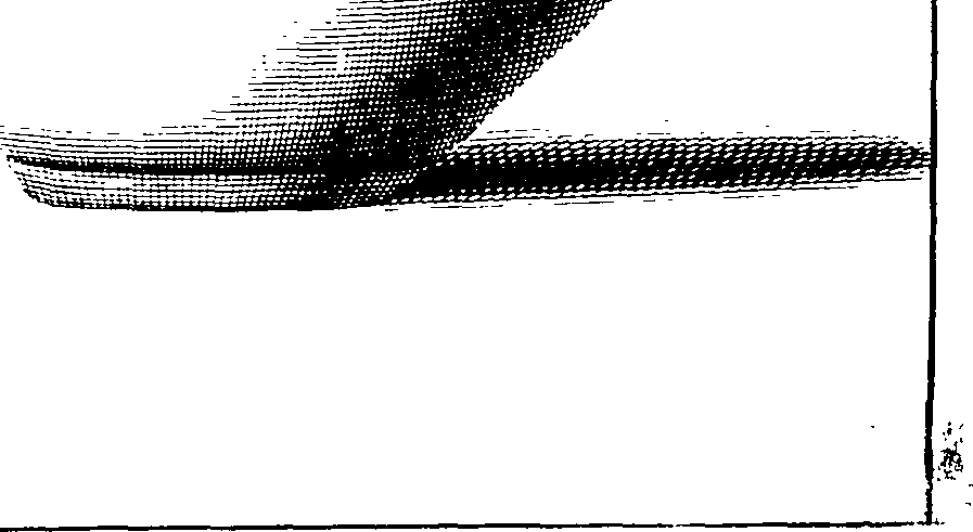 086/086580040001580_0.png