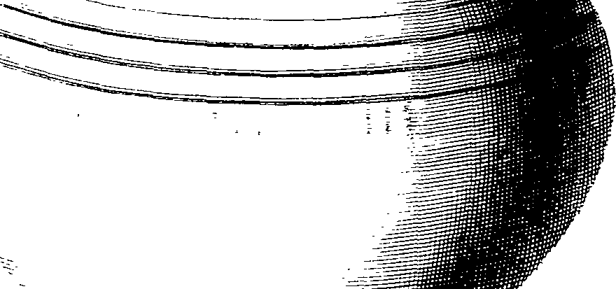 086/086580040001580_1.png