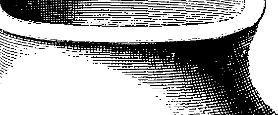 086/086580040001580_2.png