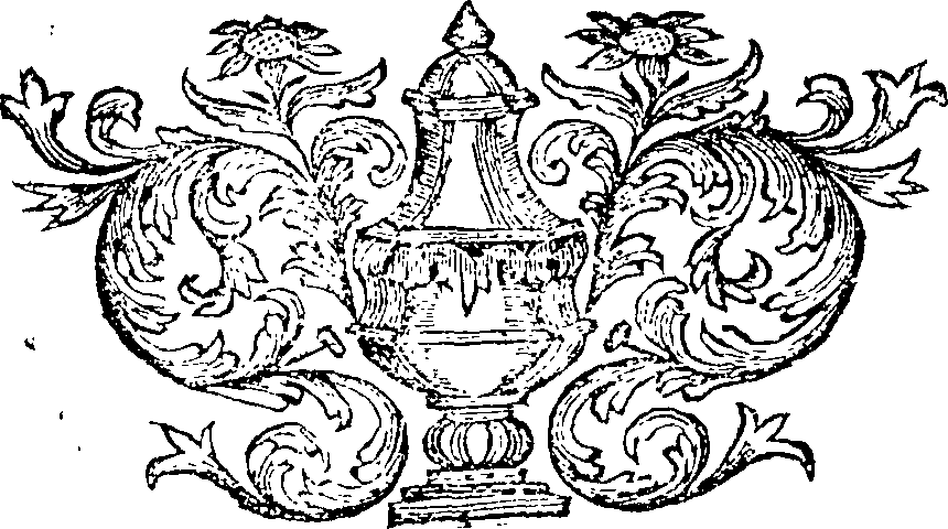 086/086580040001620_0.png