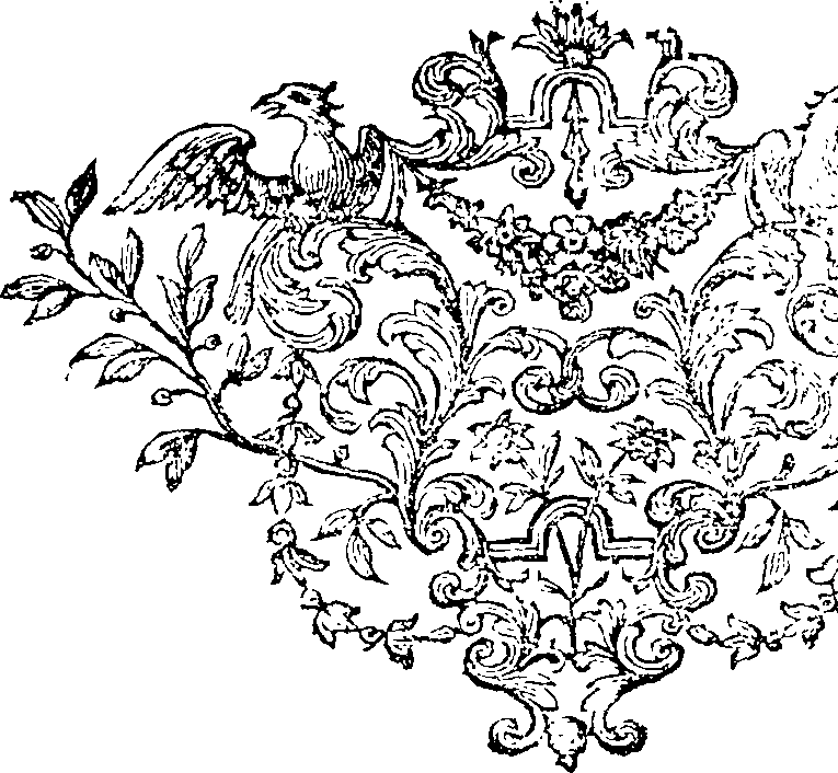 086/086580040002190_0.png