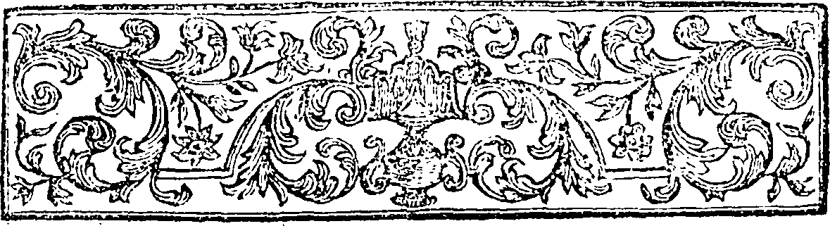 086/086580040002200_1.png