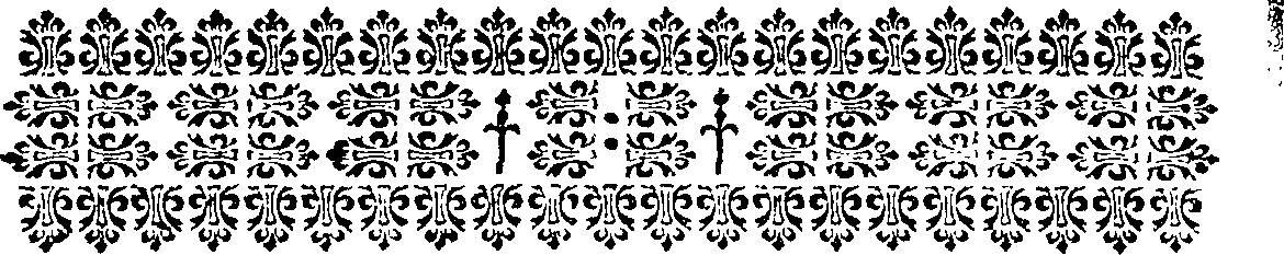 086/086580040002550_0.png