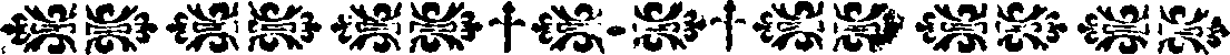 086/086580040002570_1.png