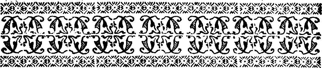 086/086580040002580_0.png
