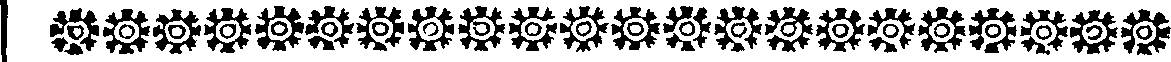 086/086580040002640_0.png