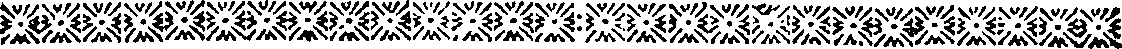 086/086580040002700_0.png