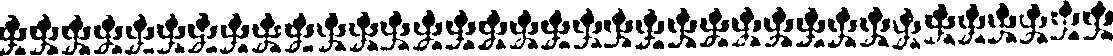 086/086580040002760_0.png