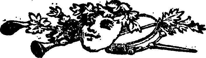 086/086590130000030_1.png