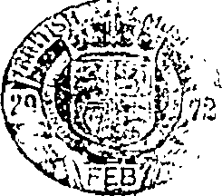 086/086600020000590_0.png