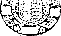 086/086600040000700_0.png