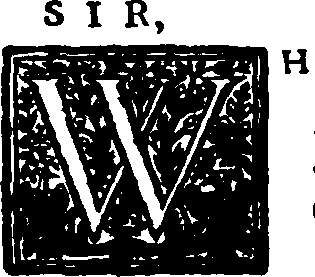 086/086610050000040_0.png