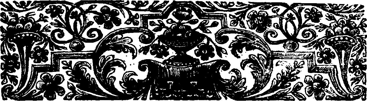 086/086610050000040_1.png