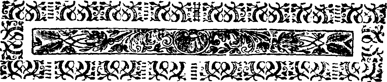 086/086610050000060_0.png