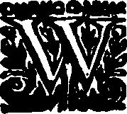 086/086610050000070_0.png