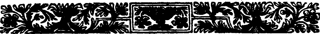 086/086610050000070_1.png