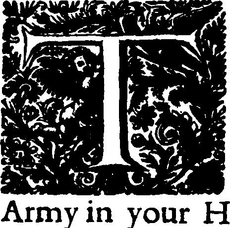 086/086610050000110_0.png