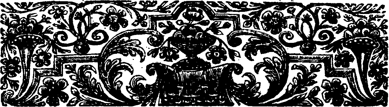 086/086610050000110_1.png