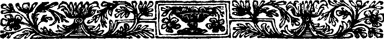086/086610050000140_0.png