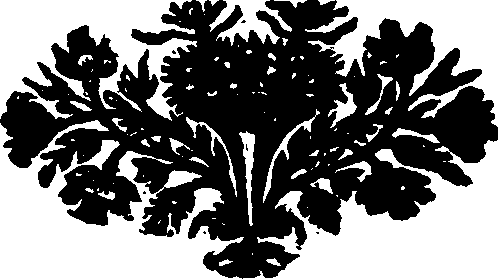 086/086610050000160_0.png