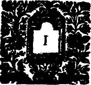 086/086610050000170_0.png