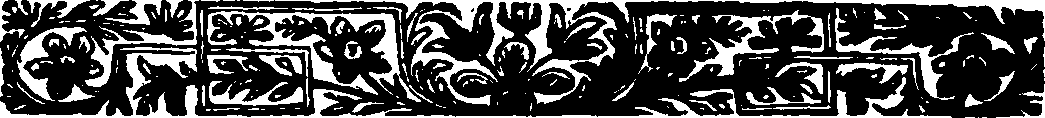 086/086610050000170_1.png