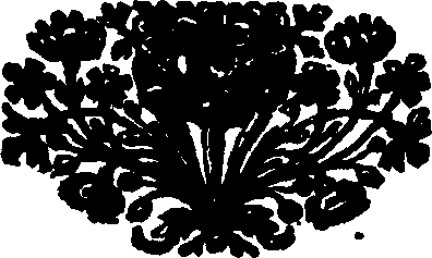 086/086610050000190_0.png