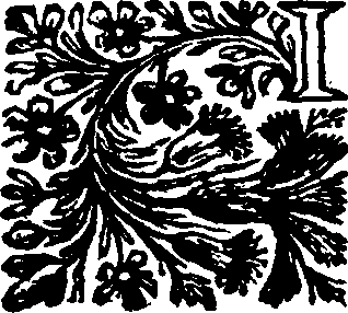 086/086610050000200_0.png