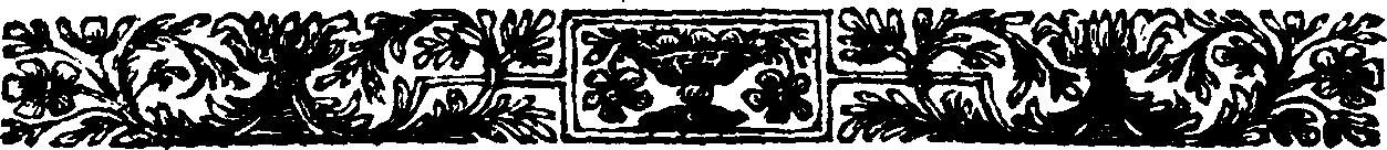 086/086610050000200_1.png