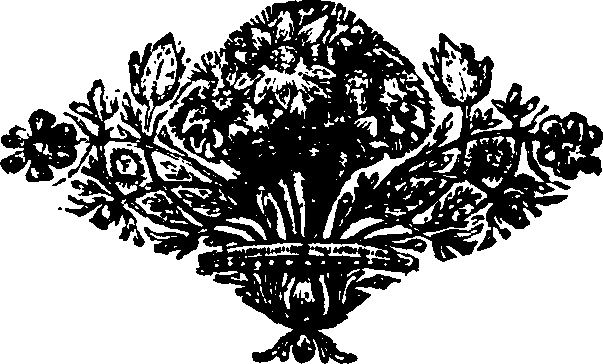 086/086610050000240_0.png
