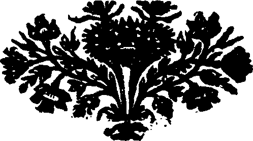 086/086610050000280_0.png