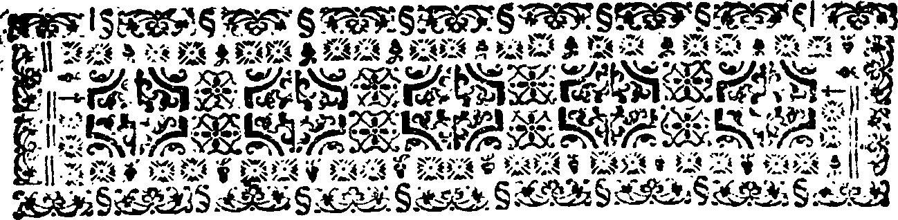 086/086610050000300_0.png