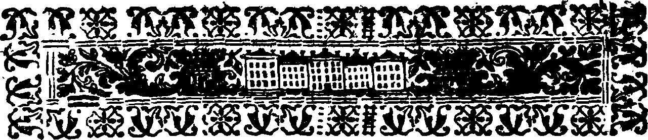 086/086610050000310_0.png