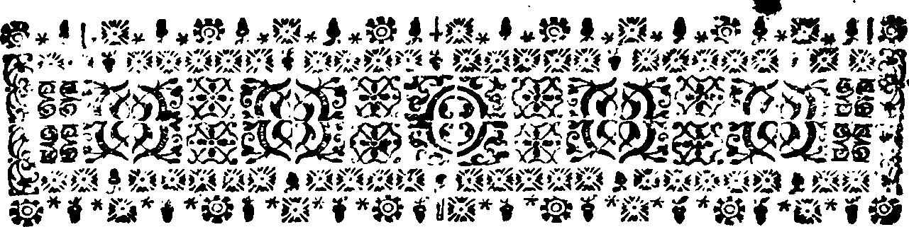 086/086610050000320_0.png