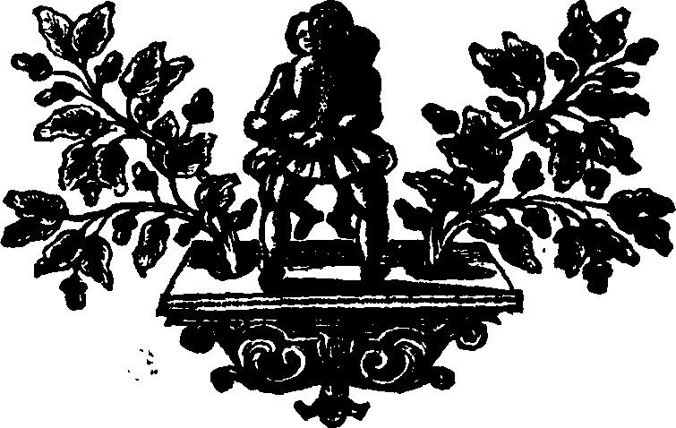 086/086610050000340_0.png