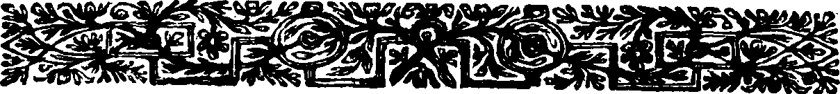 086/086610050000350_0.png
