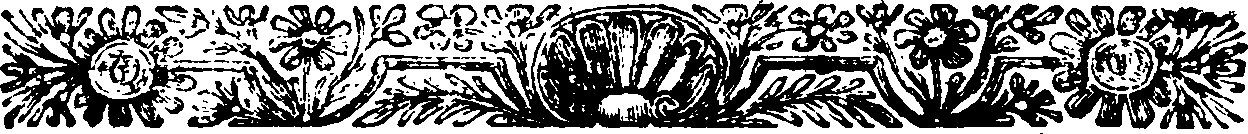 086/086610050000370_1.png