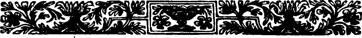 086/086610050000480_0.png