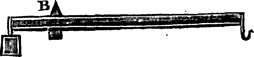 086/086610050000610_0.png